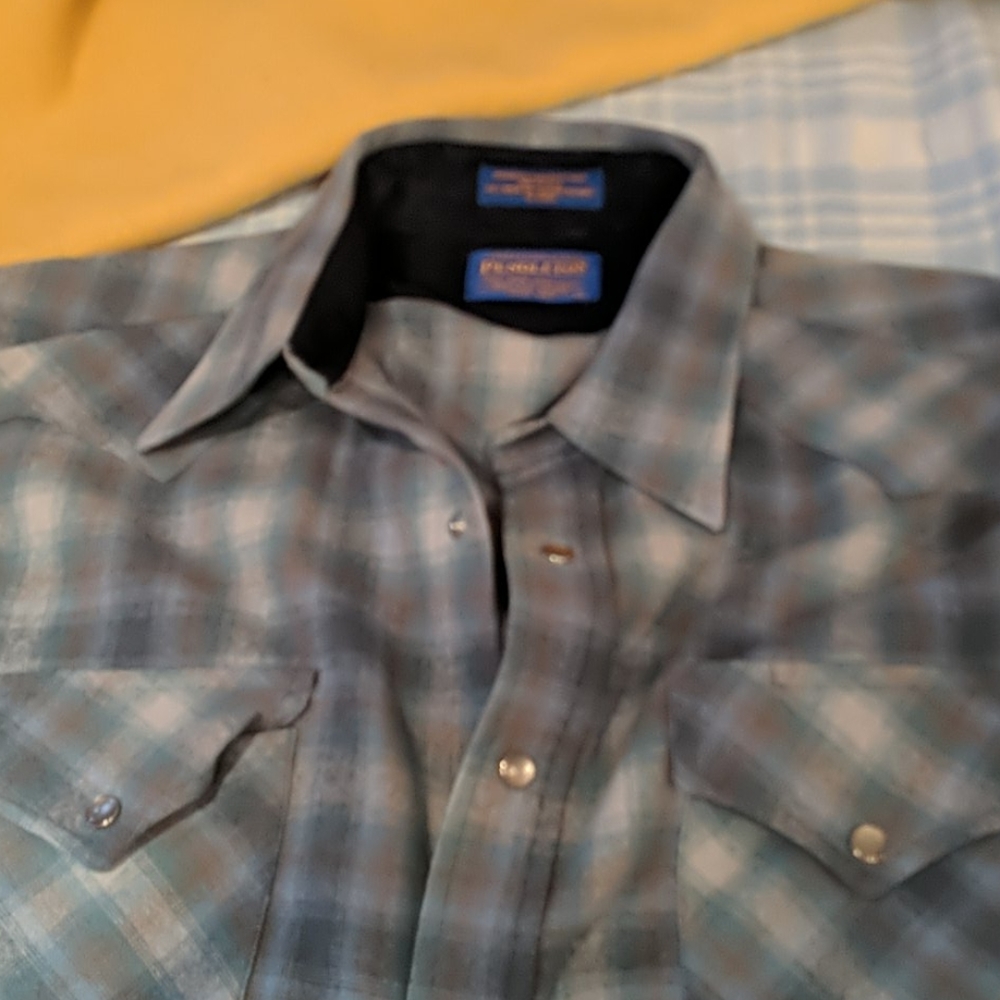 Mens shirts